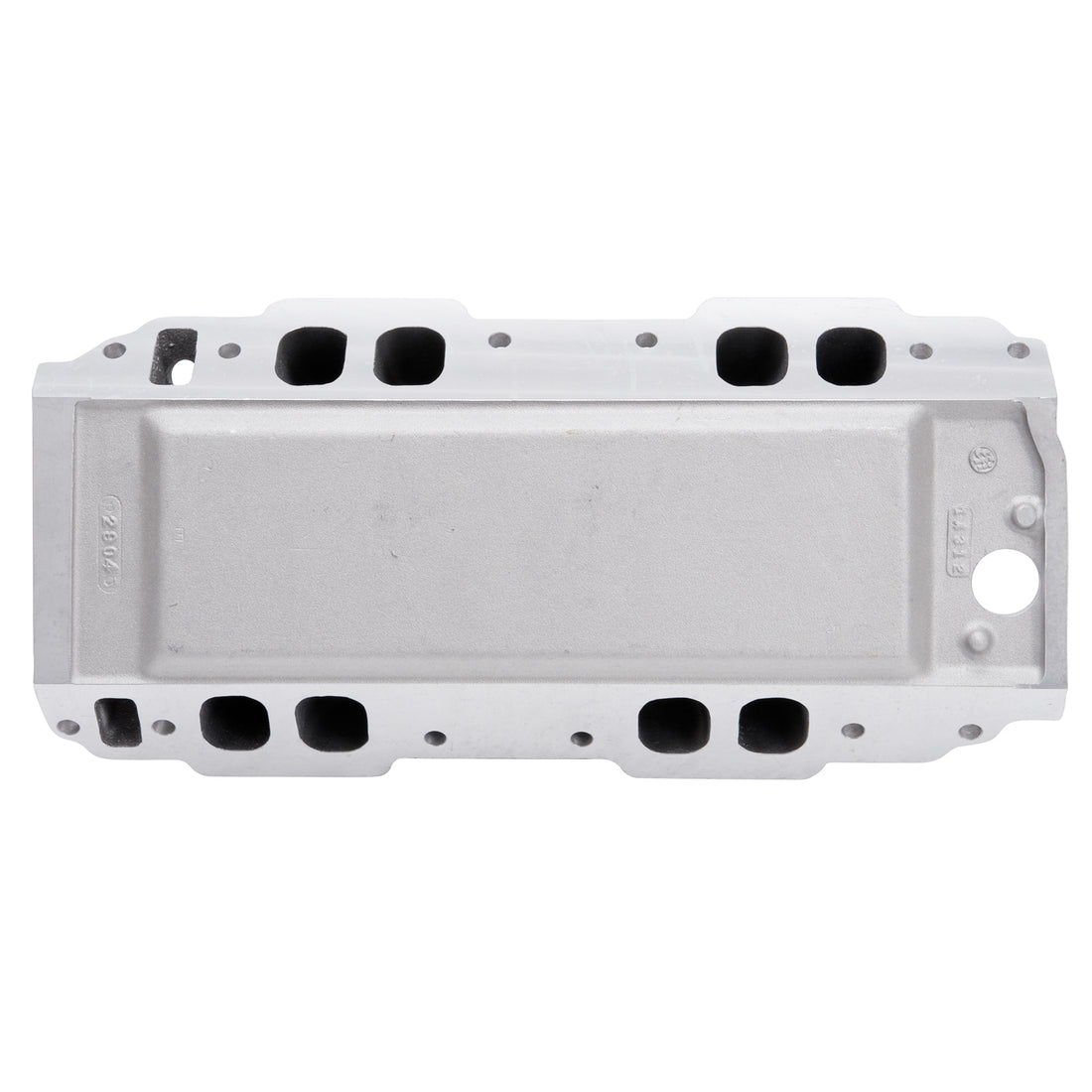 Edelbrock 2904 Engine Intake Manifold