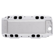 Edelbrock 2904 Engine Intake Manifold