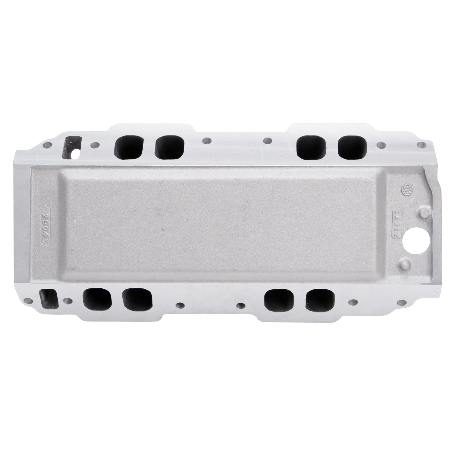 Edelbrock 2904 Engine Intake Manifold