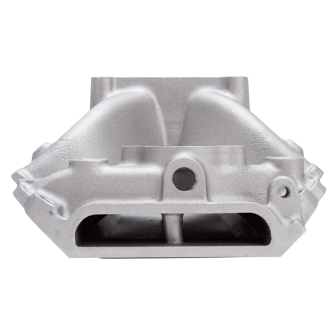 Edelbrock 2904 Engine Intake Manifold