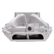 Edelbrock 2904 Engine Intake Manifold
