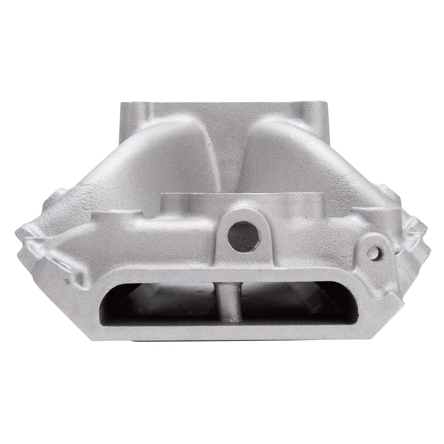 Edelbrock 2904 Engine Intake Manifold