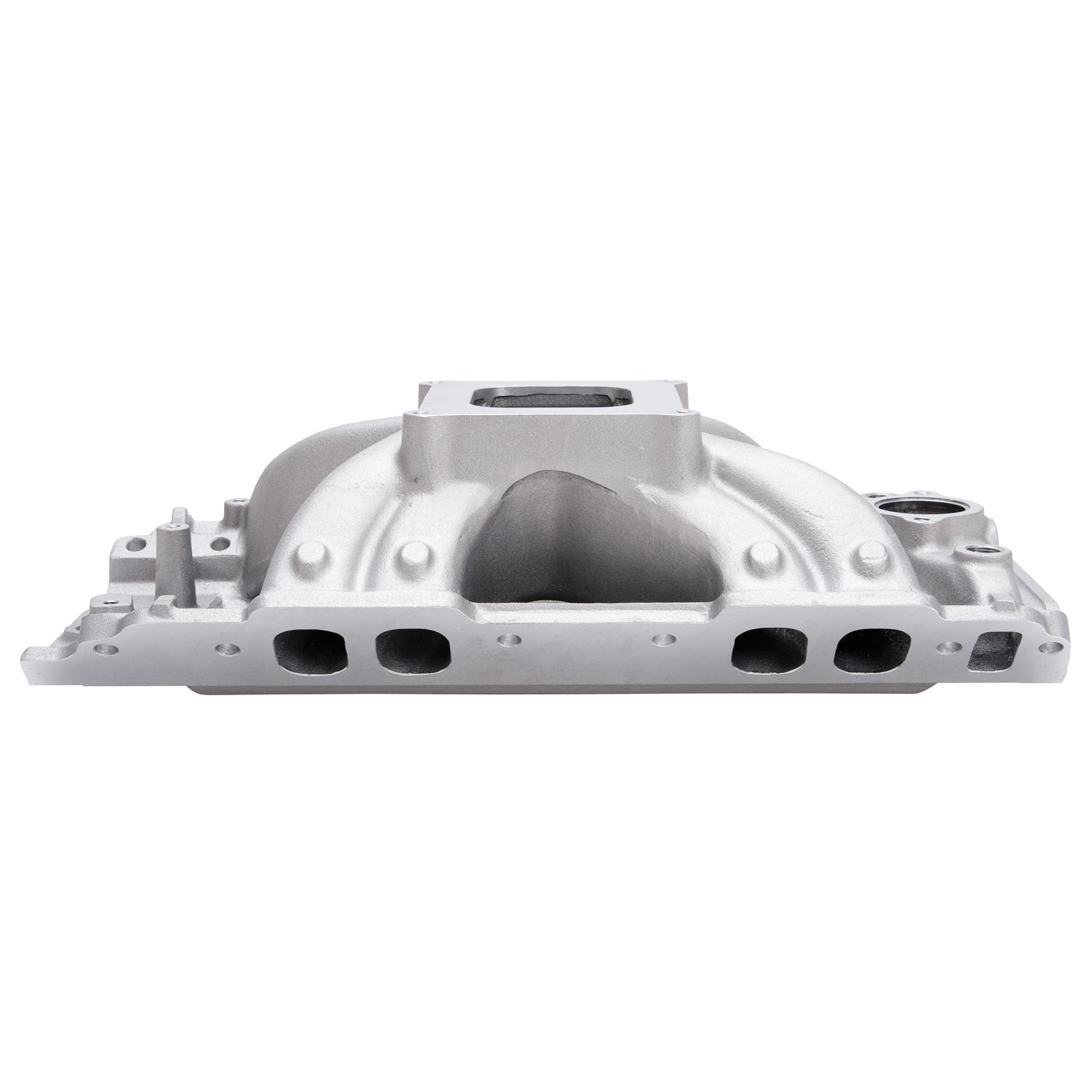 Edelbrock 2904 Engine Intake Manifold