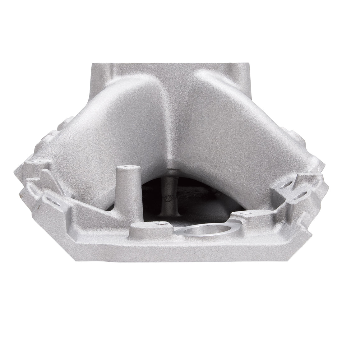 Edelbrock 2904 Engine Intake Manifold