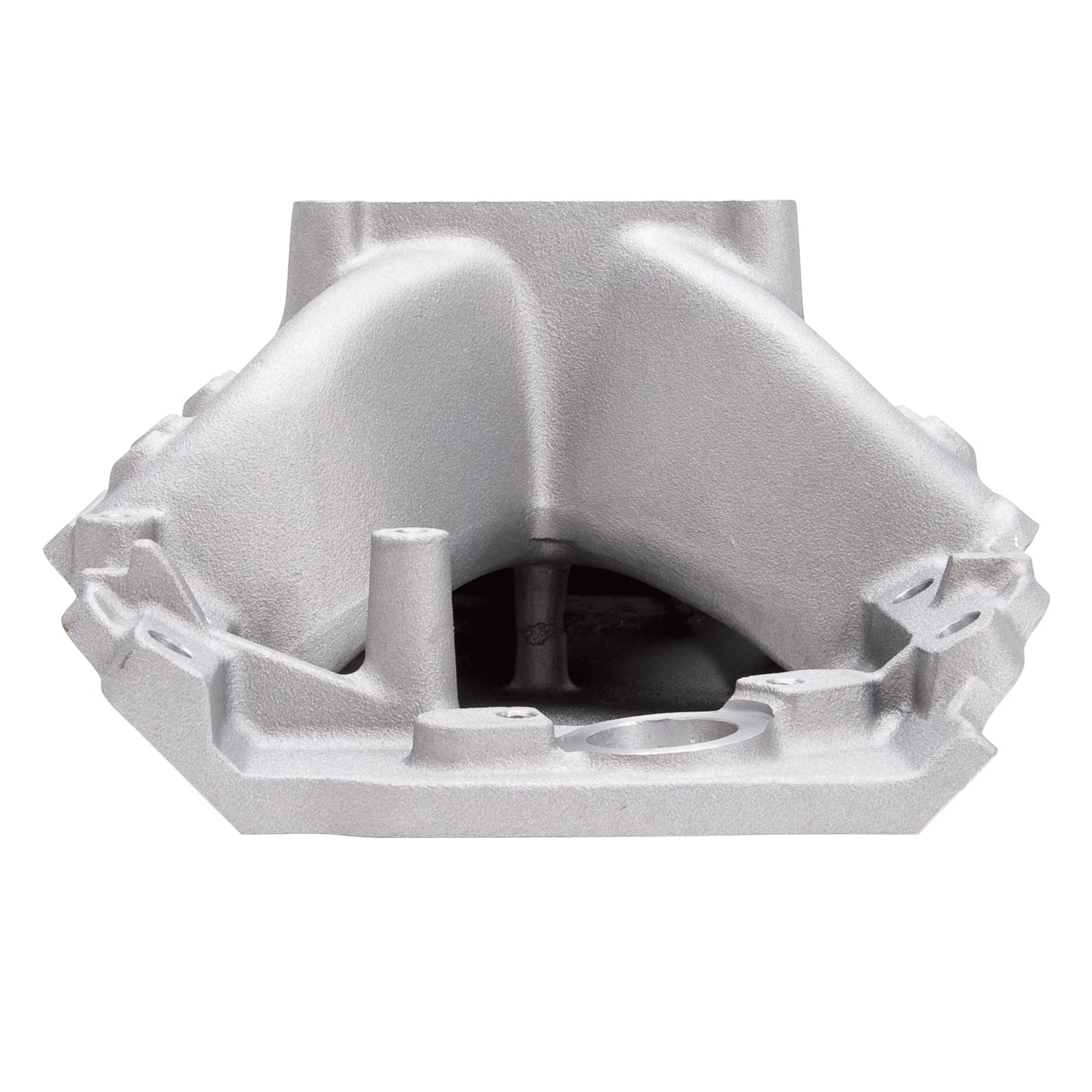 Edelbrock 2904 Engine Intake Manifold