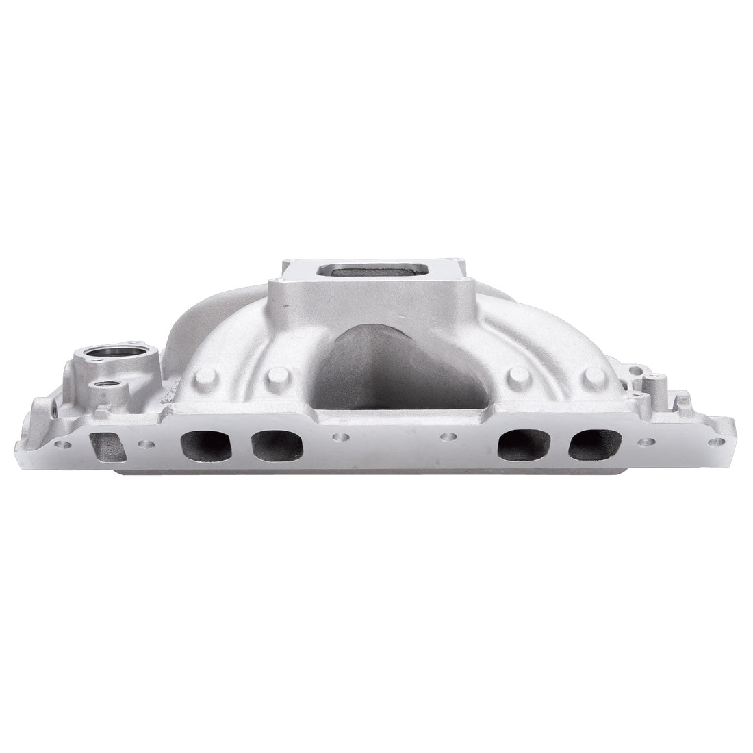 Edelbrock 2904 Engine Intake Manifold