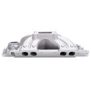 Edelbrock 2904 Engine Intake Manifold