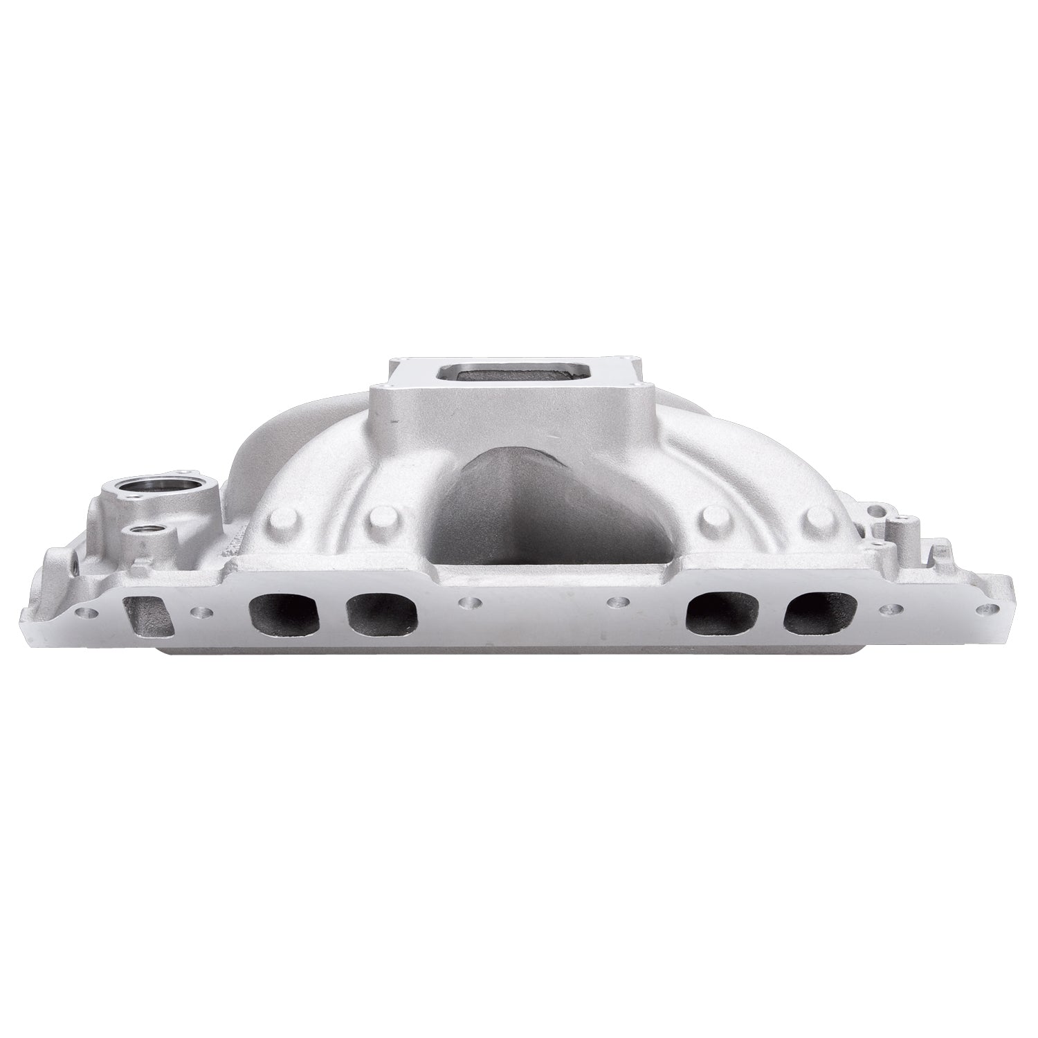 Edelbrock 2904 Engine Intake Manifold