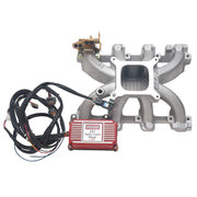 Edelbrock 2908 Engine Intake Manifold