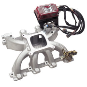 Edelbrock 2908 Engine Intake Manifold