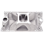 Edelbrock 2913 Engine Intake Manifold