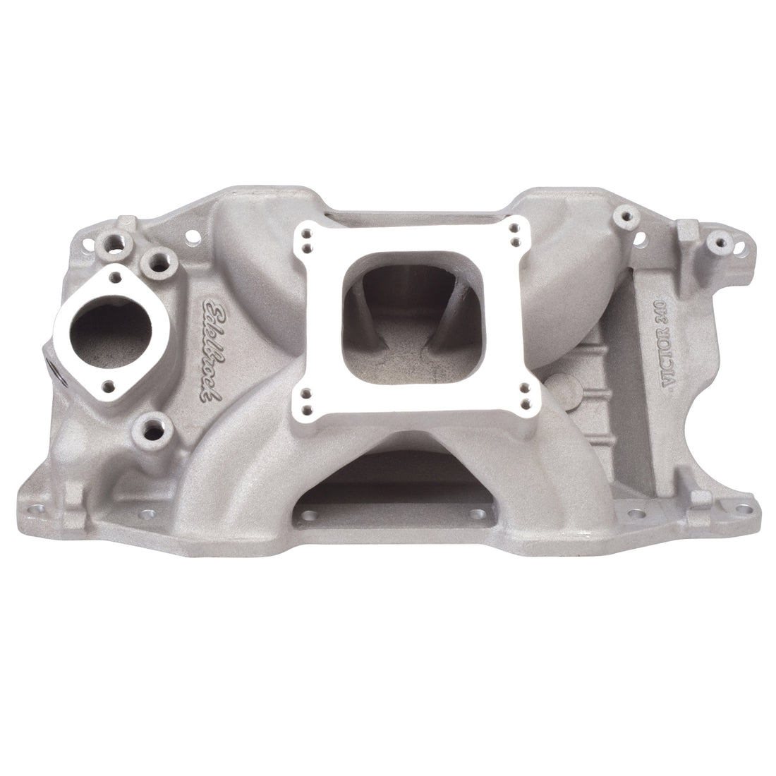 Edelbrock 2915 Engine Intake Manifold