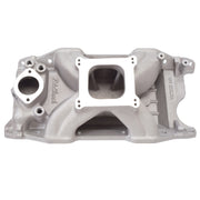 Edelbrock 2915 Engine Intake Manifold