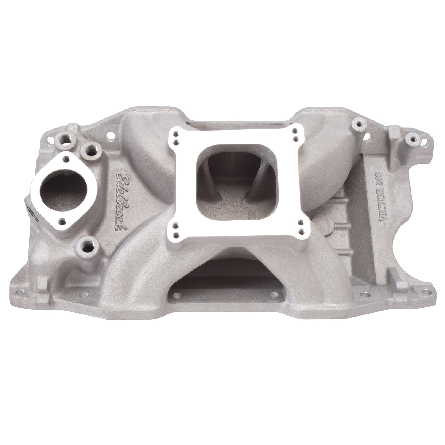 Edelbrock 2915 Engine Intake Manifold