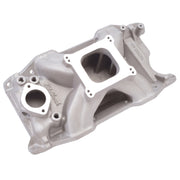 Edelbrock 2915 Engine Intake Manifold