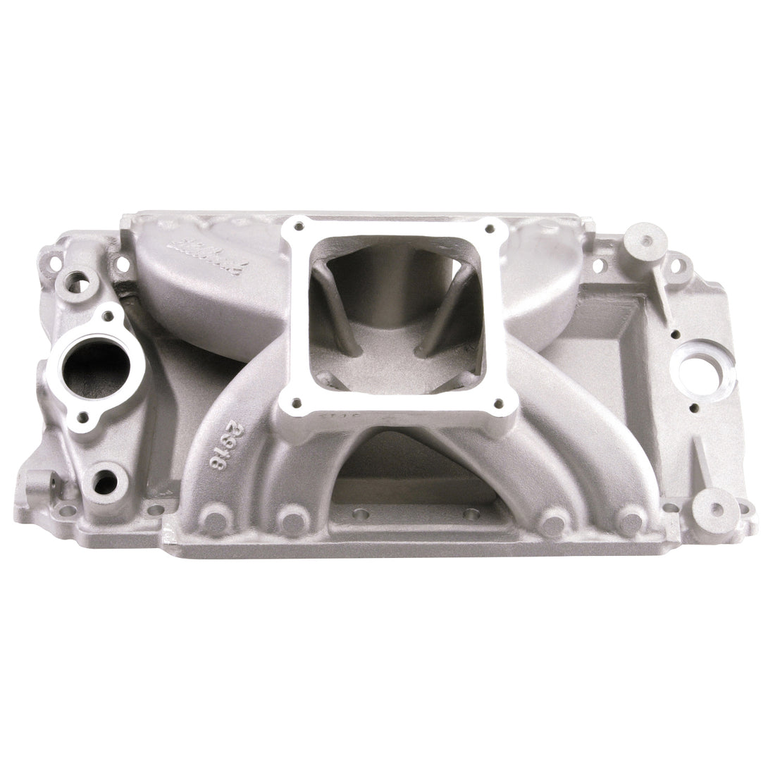 Edelbrock 2916 Engine Intake Manifold