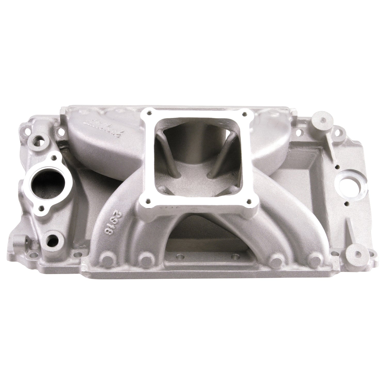 Edelbrock 2916 Engine Intake Manifold