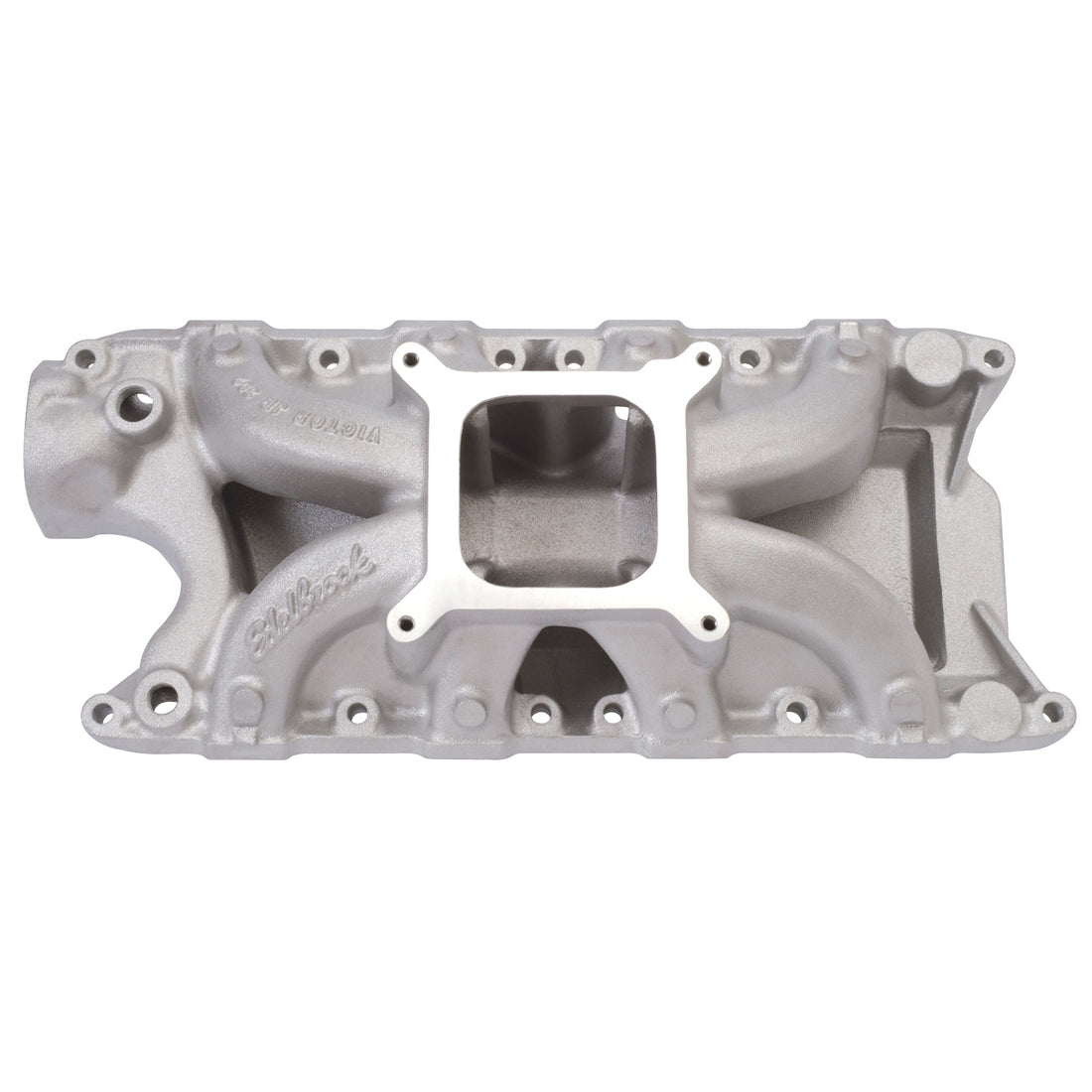 Edelbrock 2921 Engine Intake Manifold