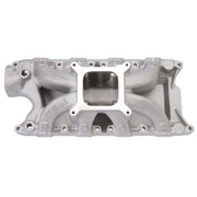 Edelbrock 2921 Engine Intake Manifold