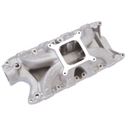 Edelbrock 2921 Engine Intake Manifold