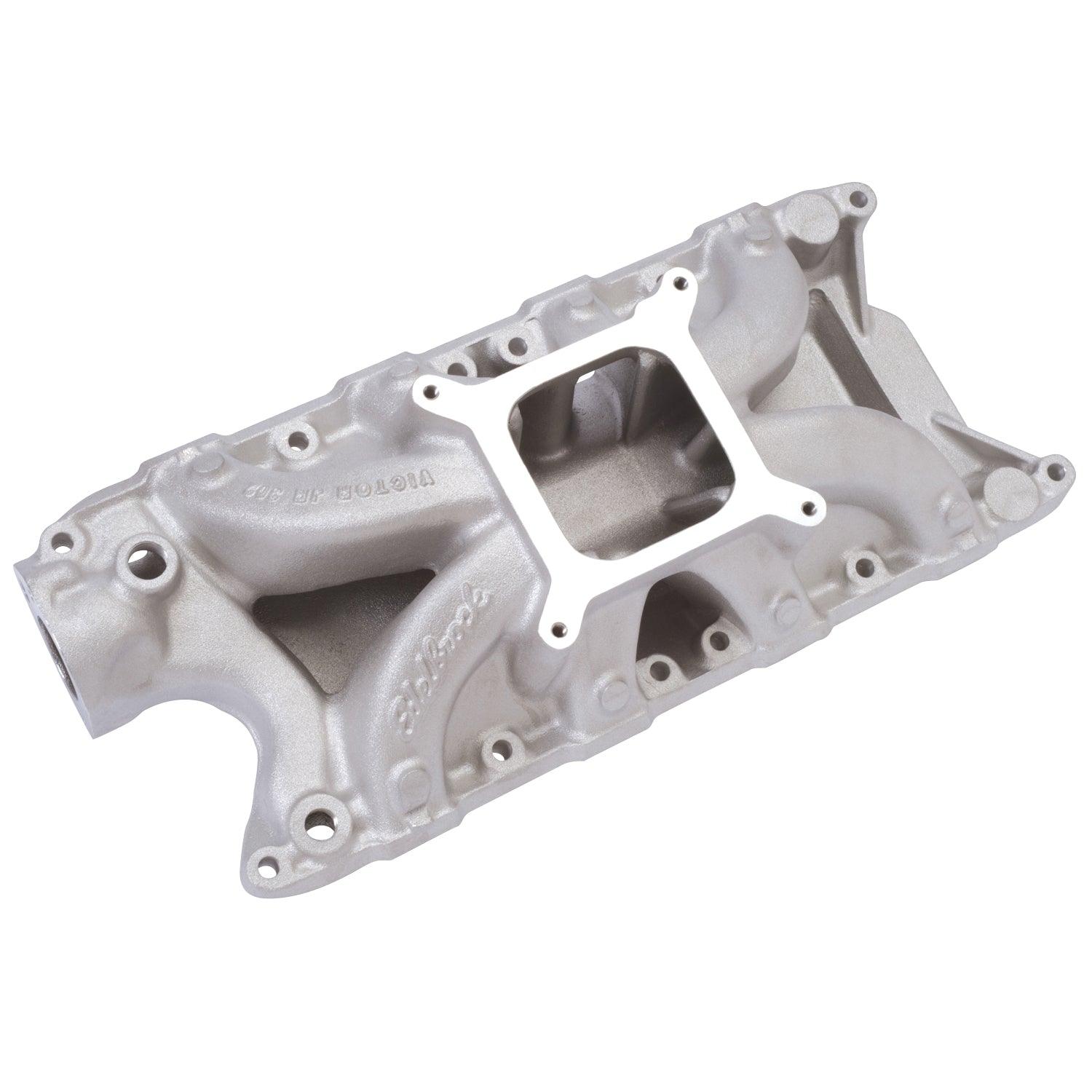 Edelbrock 2921 Engine Intake Manifold