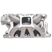 Edelbrock 2924 Engine Intake Manifold