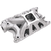 Edelbrock 2924 Engine Intake Manifold