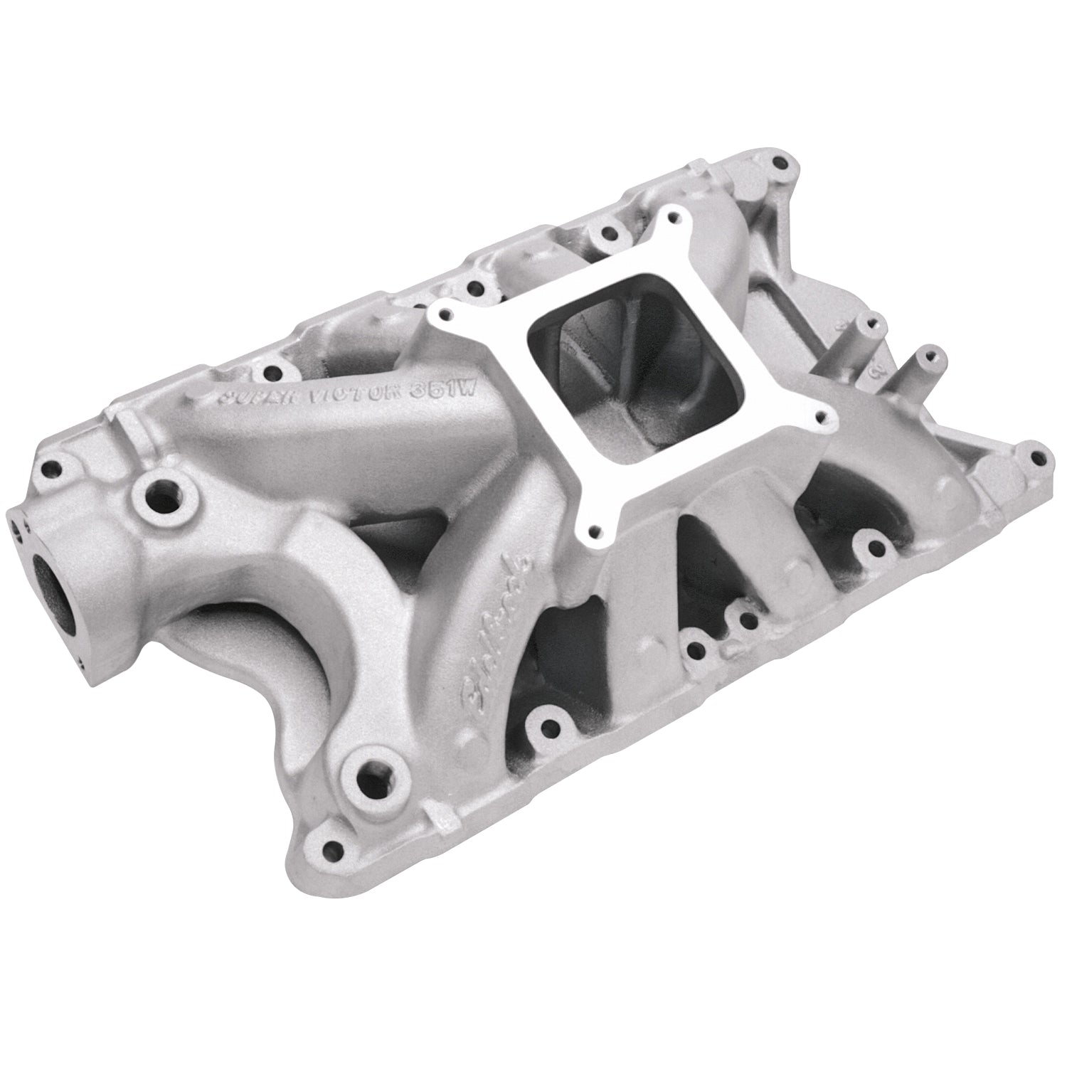 Edelbrock 2924 Engine Intake Manifold