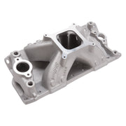 Edelbrock 2925 Engine Intake Manifold