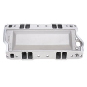 Edelbrock 2925 Engine Intake Manifold