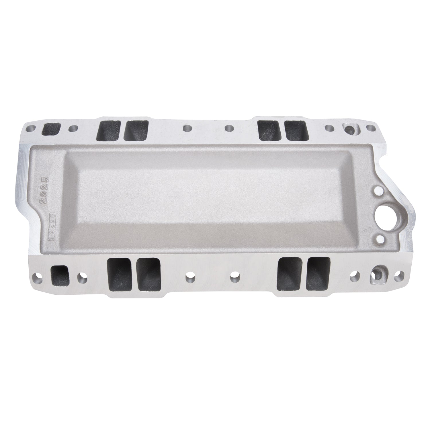 Edelbrock 2925 Engine Intake Manifold