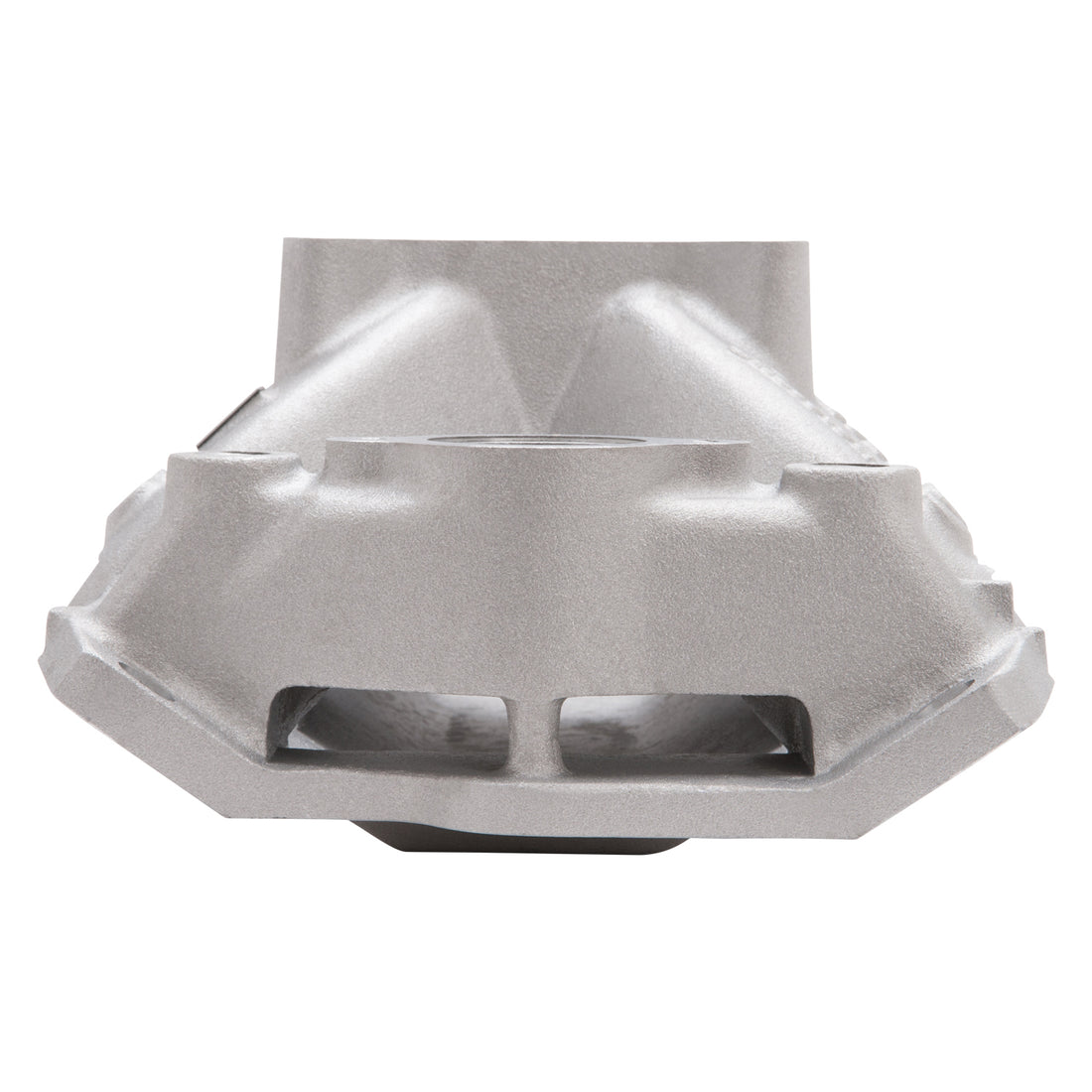 Edelbrock 2925 Engine Intake Manifold