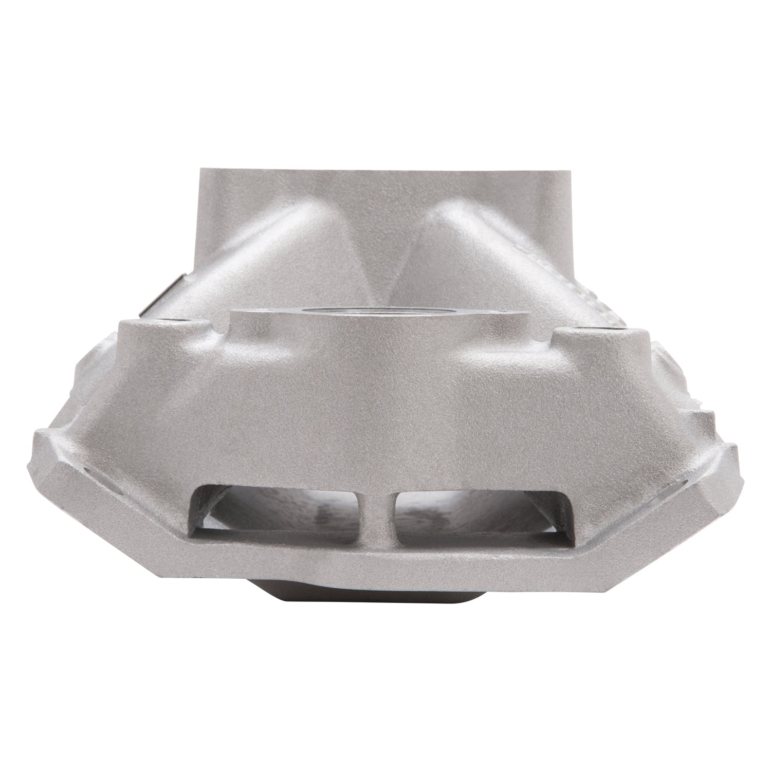 Edelbrock 2925 Engine Intake Manifold