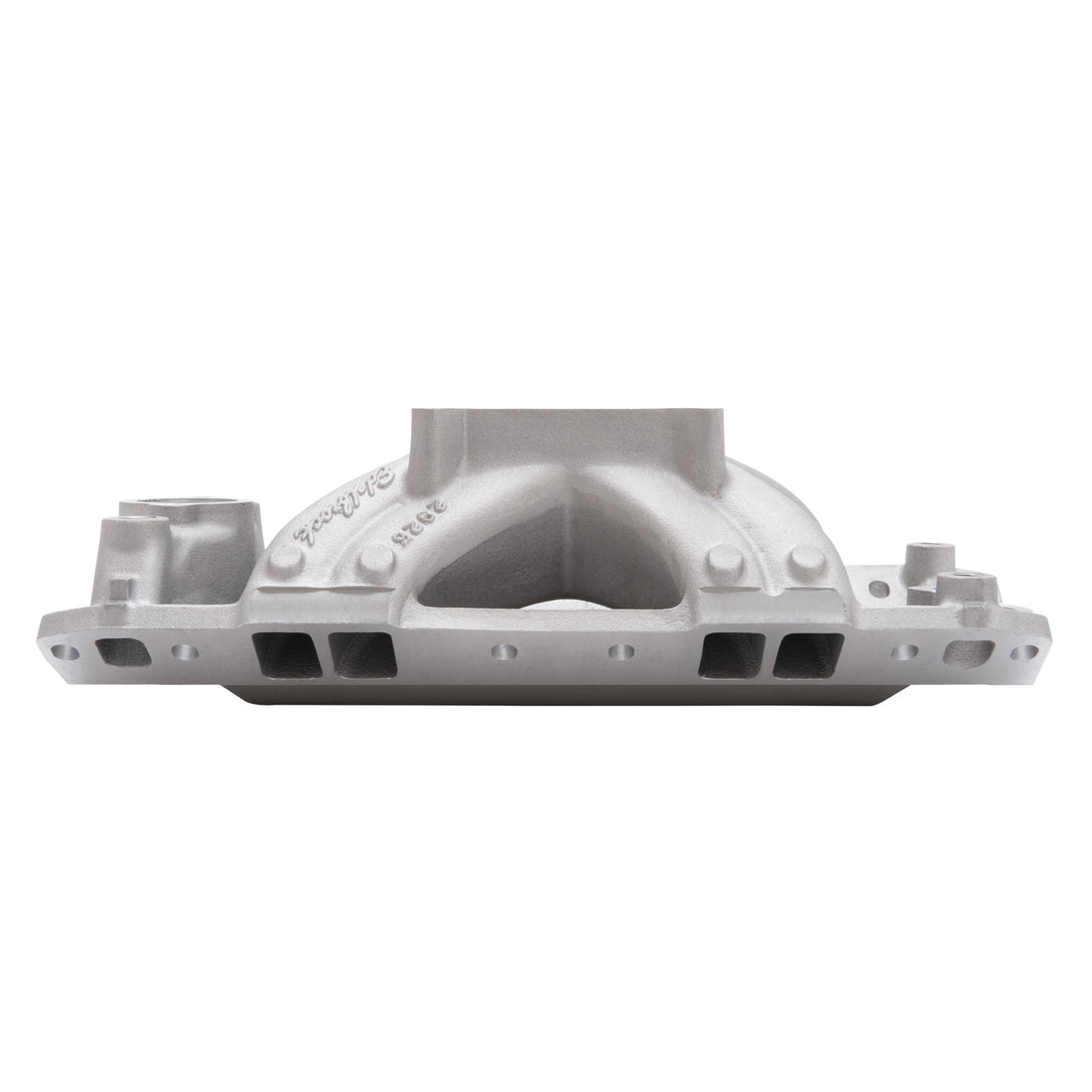 Edelbrock 2925 Engine Intake Manifold
