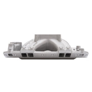 Edelbrock 2925 Engine Intake Manifold
