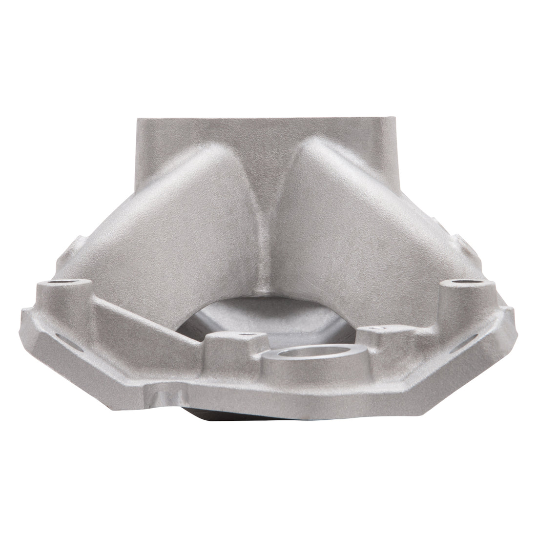 Edelbrock 2925 Engine Intake Manifold
