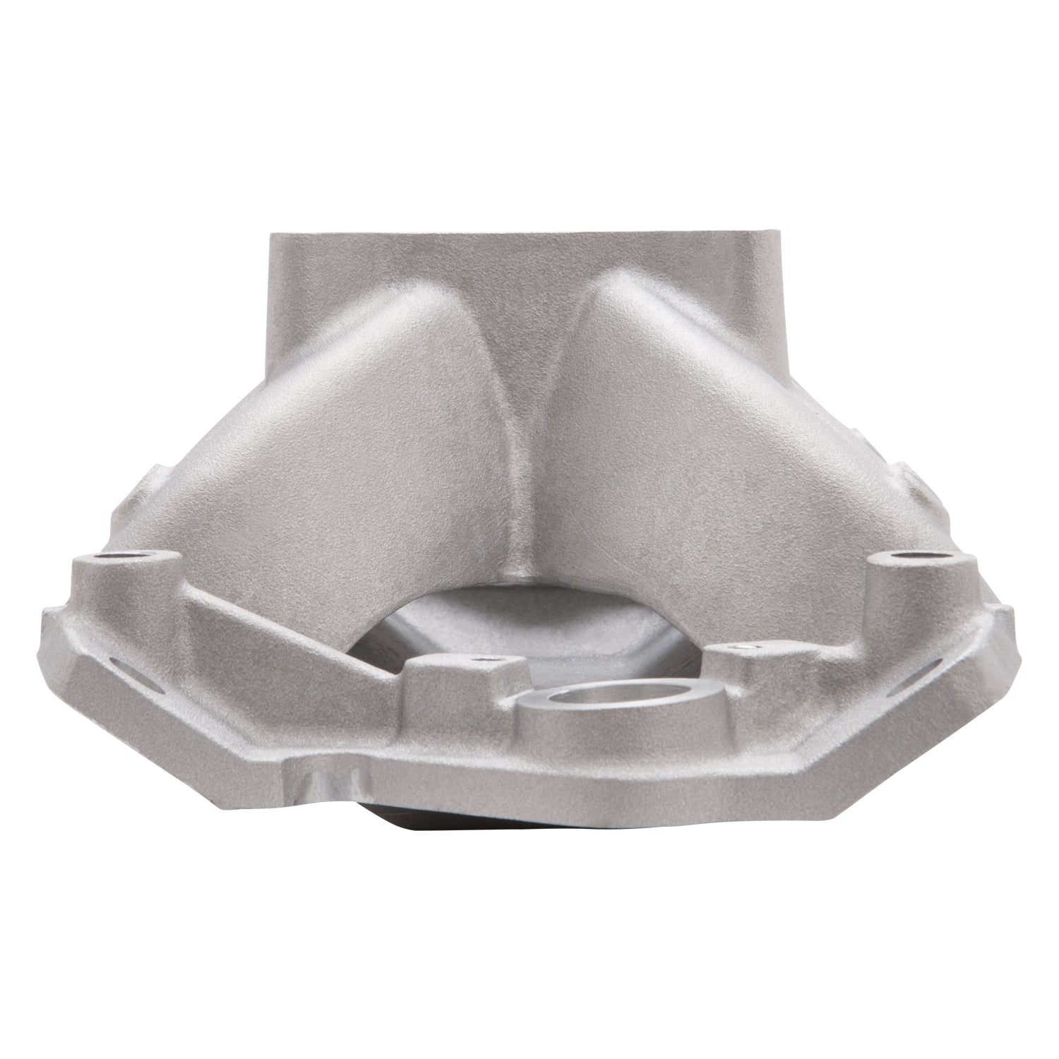Edelbrock 2925 Engine Intake Manifold