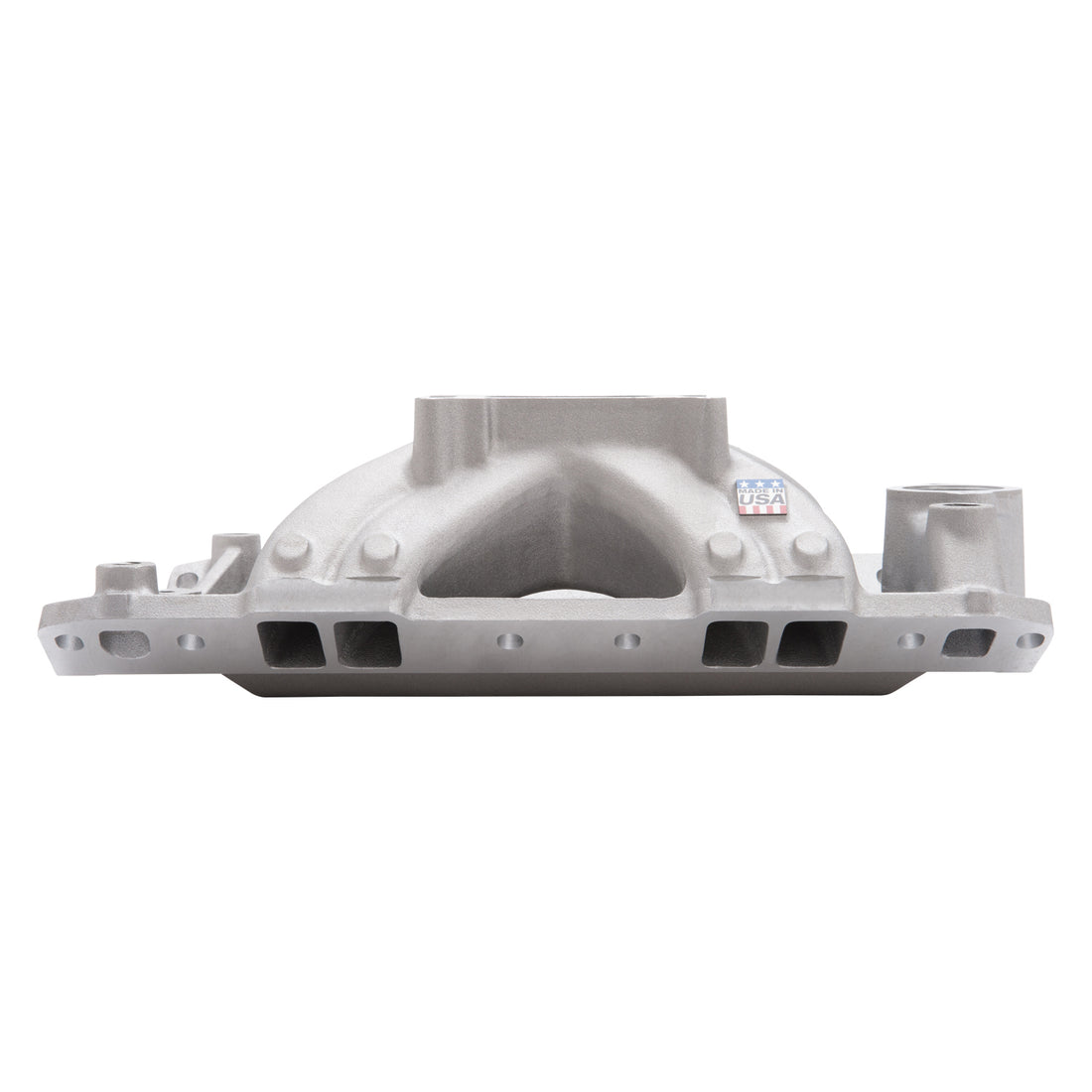 Edelbrock 2925 Engine Intake Manifold
