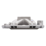 Edelbrock 2925 Engine Intake Manifold