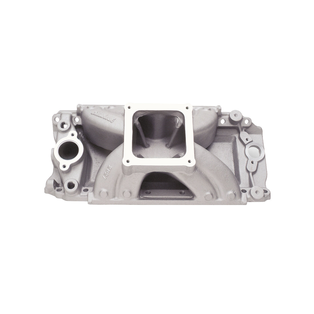 Edelbrock 2927 Engine Intake Manifold