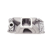 Edelbrock 2927 Engine Intake Manifold