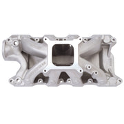 Edelbrock 2928 Engine Intake Manifold