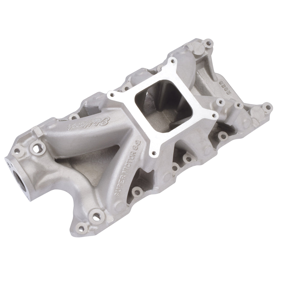 Edelbrock 2928 Engine Intake Manifold