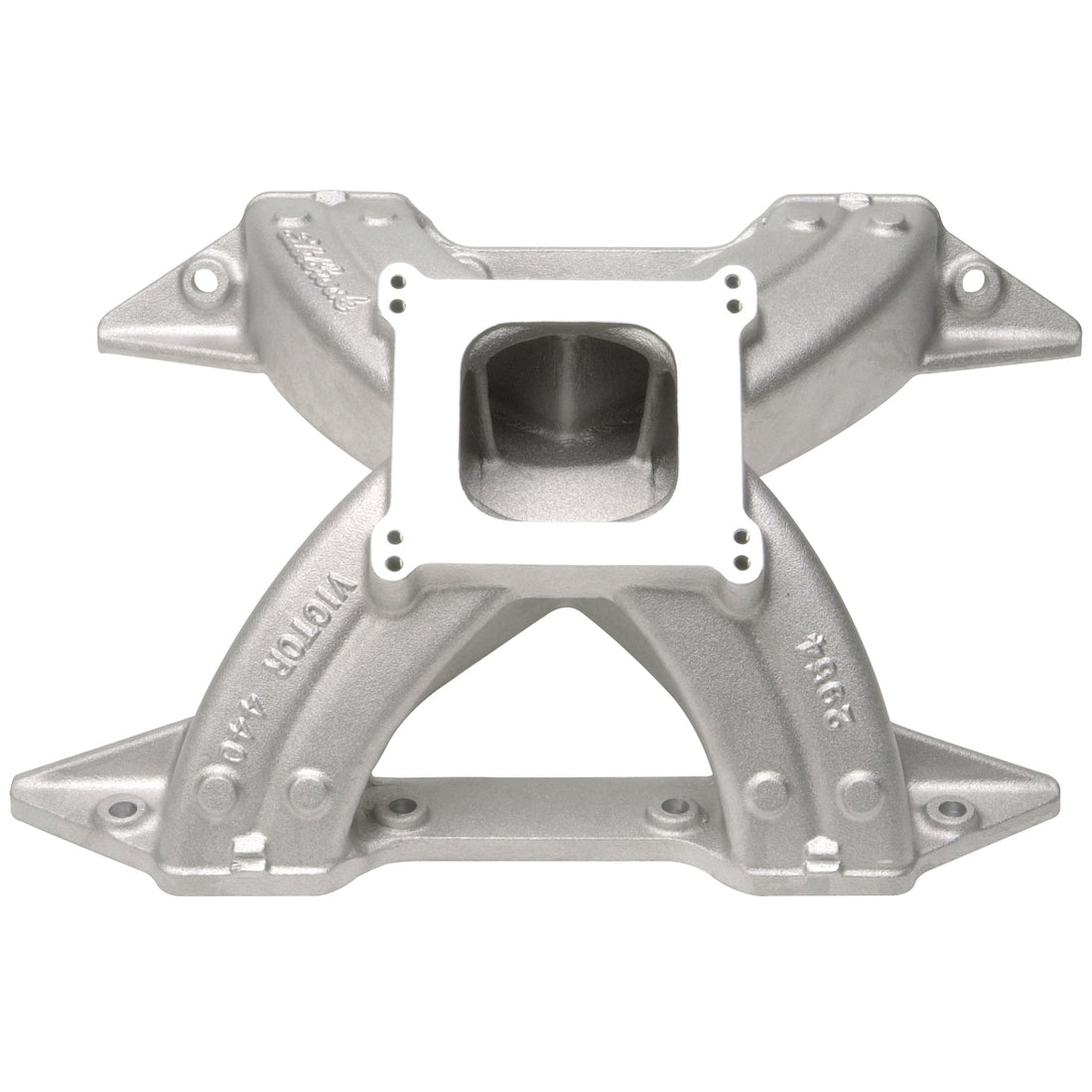 Edelbrock 2954 Engine Intake Manifold