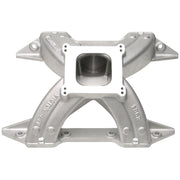 Edelbrock 2954 Engine Intake Manifold