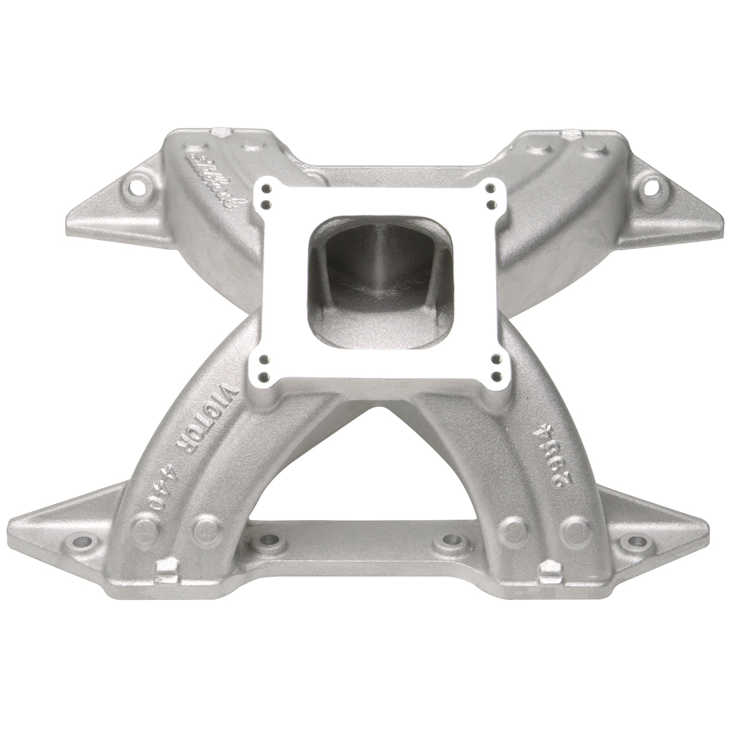 Edelbrock 2954 Engine Intake Manifold