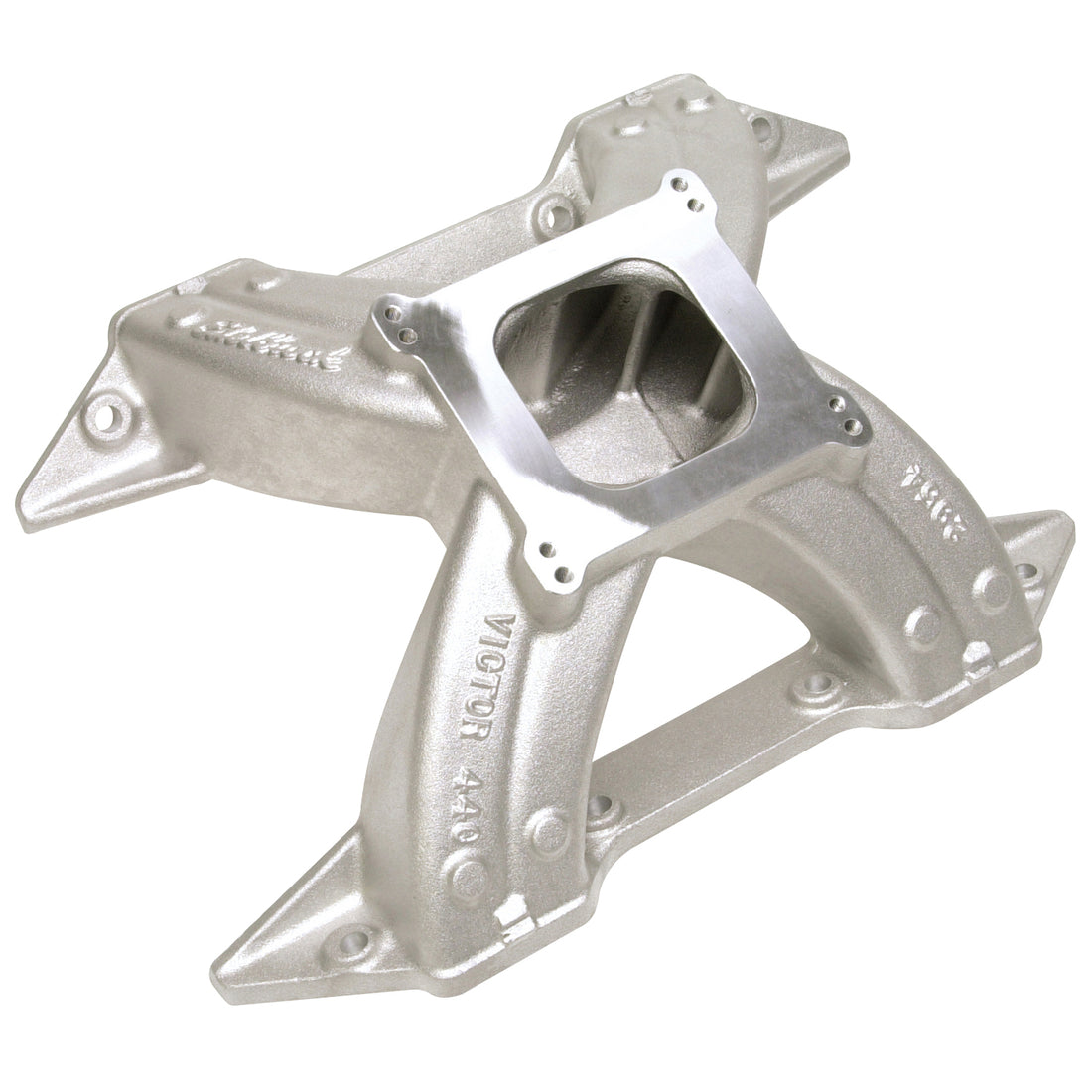 Edelbrock 2954 Engine Intake Manifold