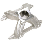 Edelbrock 2954 Engine Intake Manifold