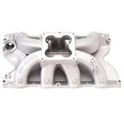 Edelbrock 2965 Engine Intake Manifold