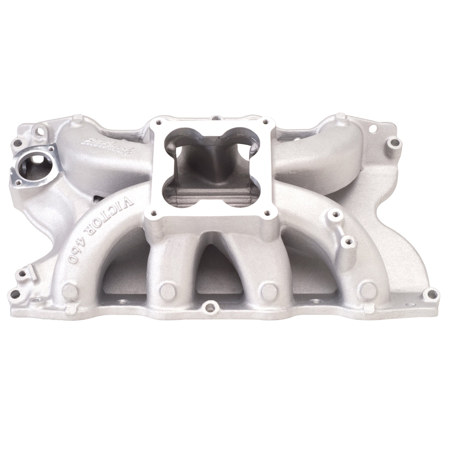 Edelbrock 2965 Engine Intake Manifold